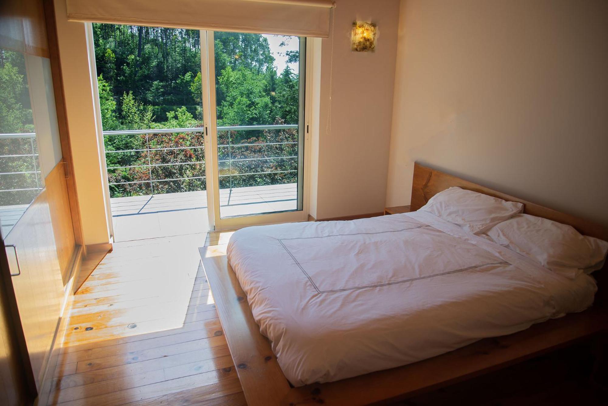 The Nest ~ Your Best Rest เซฟเวร์ ดู โววกา ภายนอก รูปภาพ